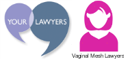 Transvaginal Mesh Lawyers (TML)